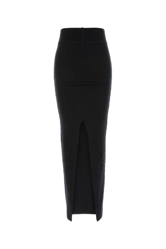 GONNA_IN_MAGLIA_-_ANKLE_RO02F5691KWSF_09_Image_1