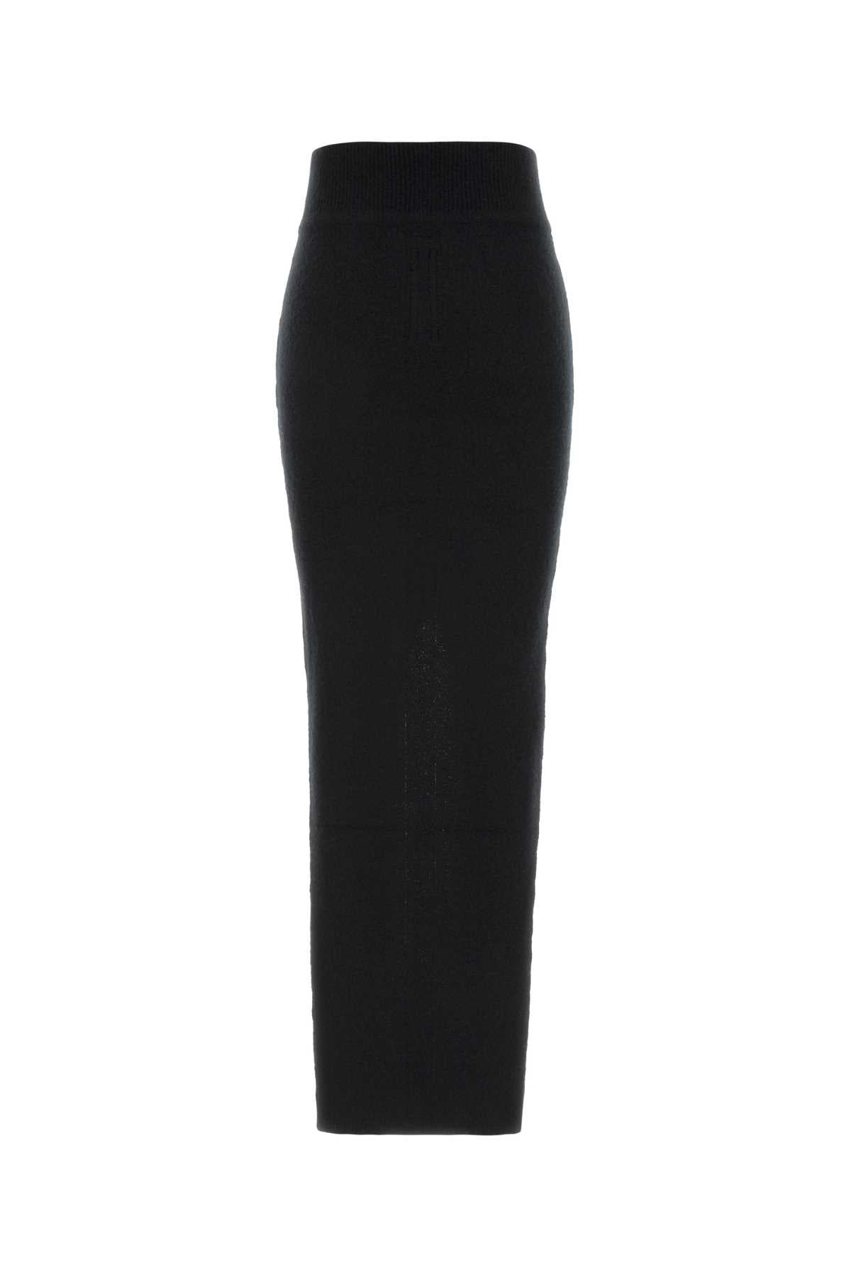 GONNA_IN_MAGLIA_-_ANKLE_RO02F5691KWSF_09_Image_2