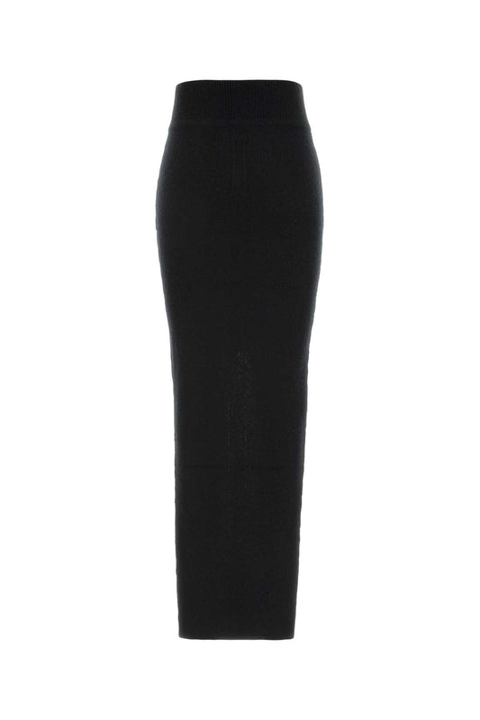 GONNA_IN_MAGLIA_-_ANKLE_RO02F5691KWSF_09_Image_2