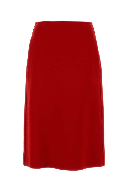 GONNA_J02MA0321J20318_621_Image_1