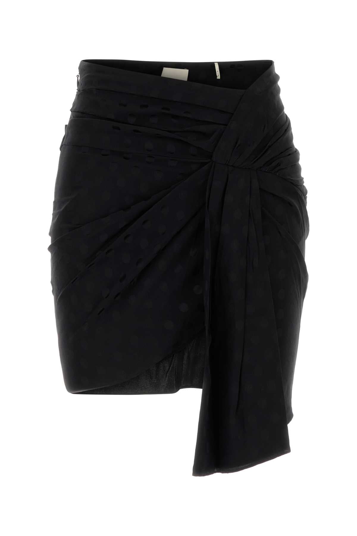 GONNA_JU0422FAC4J04I_01BK_Image_1