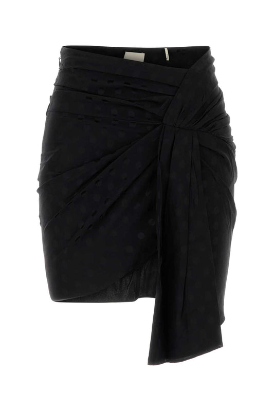 GONNA_JU0422FAC4J04I_01BK_Image_1