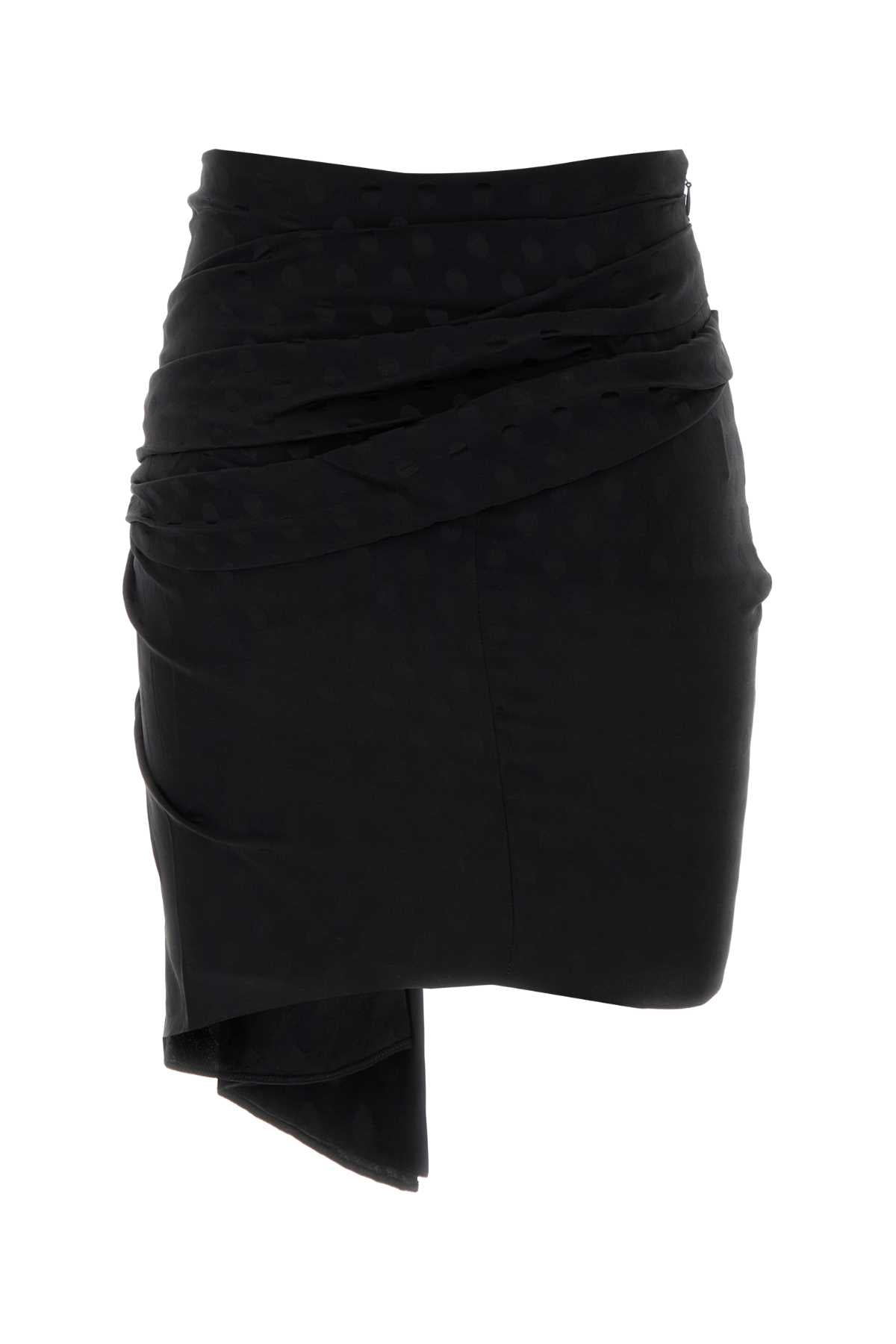 GONNA_JU0422FAC4J04I_01BK_Image_2