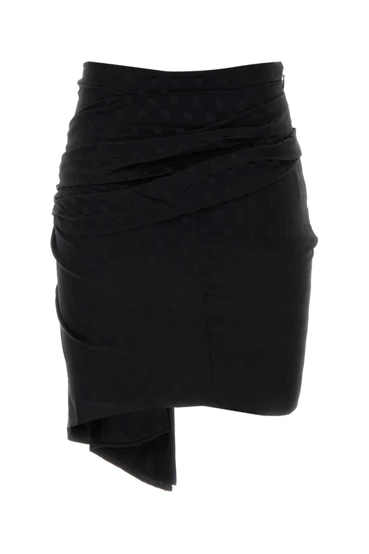 GONNA_JU0422FAC4J04I_01BK_Image_2