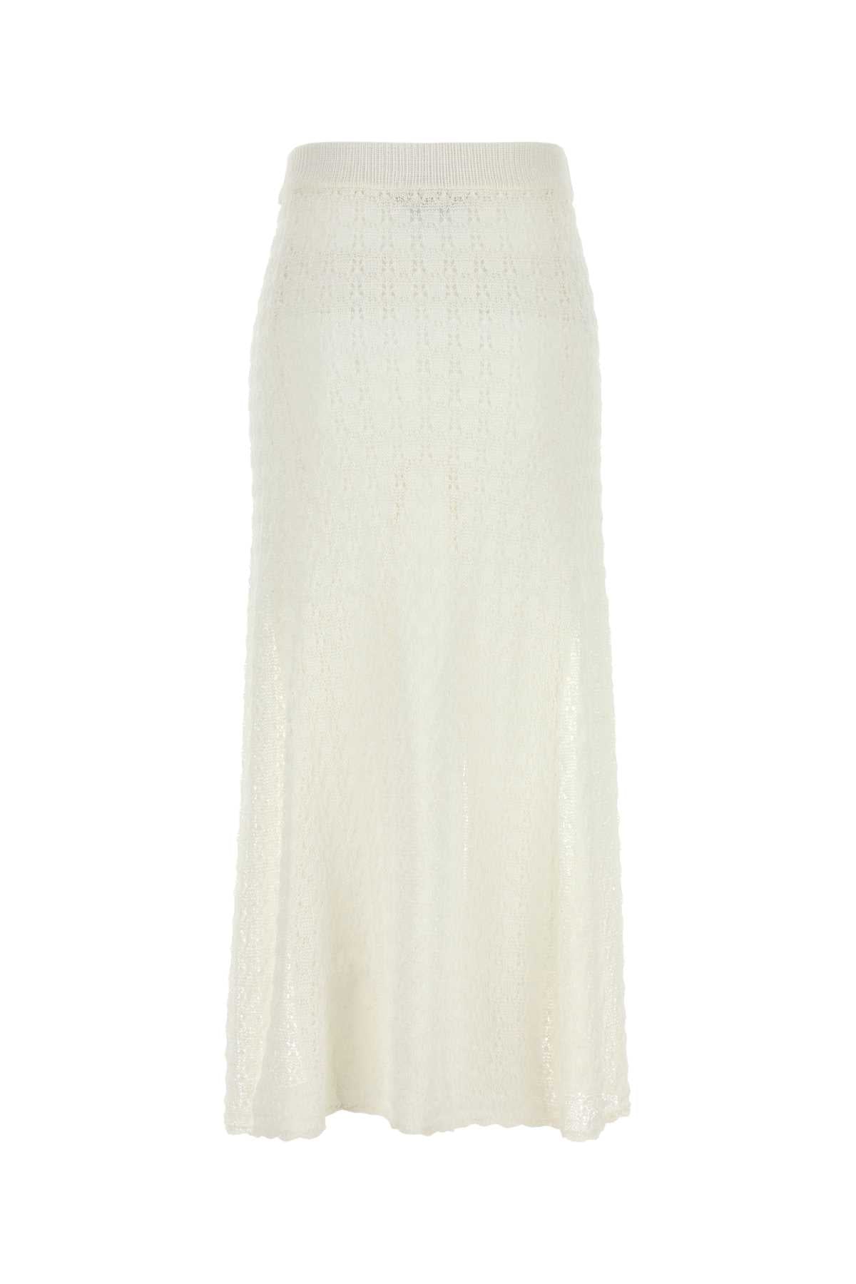 GONNA_K2546_135_Image_2