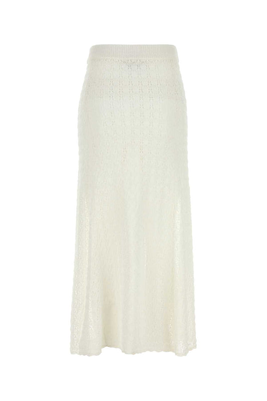 GONNA_K2546_135_Image_2