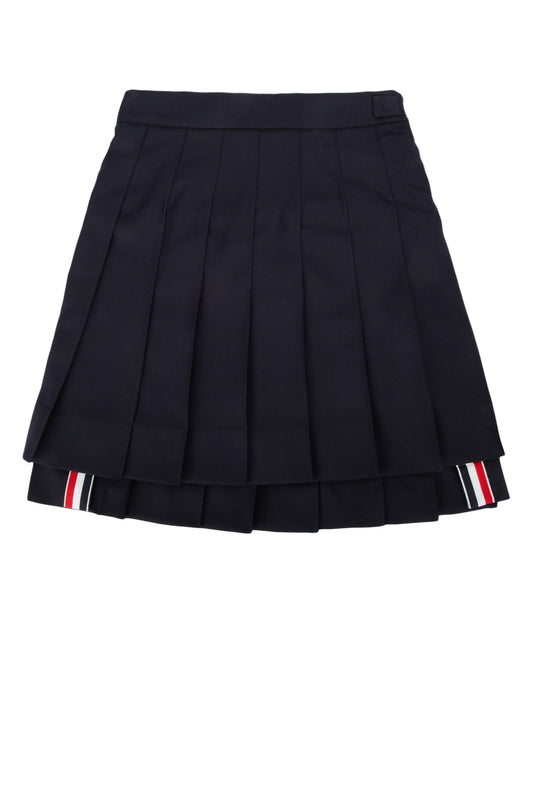 GONNA_KGC001A00626_415_Image_1