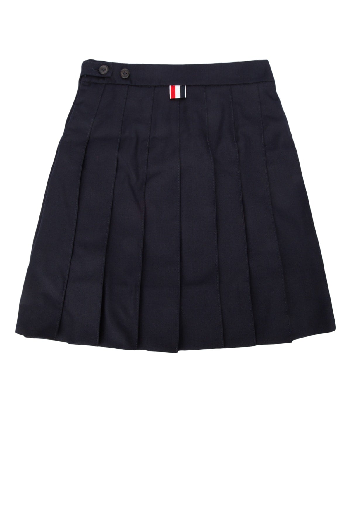 GONNA_KGC001A00626_415_Image_2