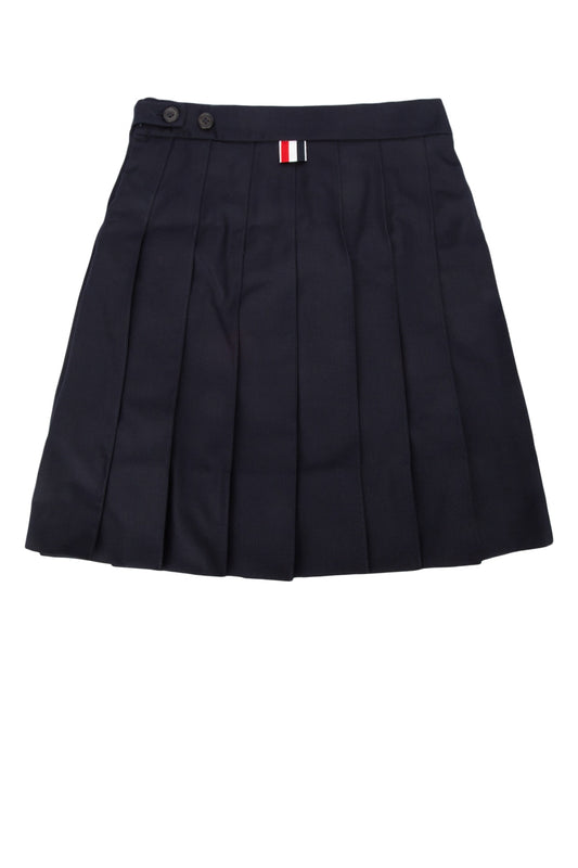 GONNA_KGC001A00626_415_Image_2