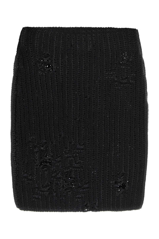 GONNA_KW0810YN0151_999_Image_2