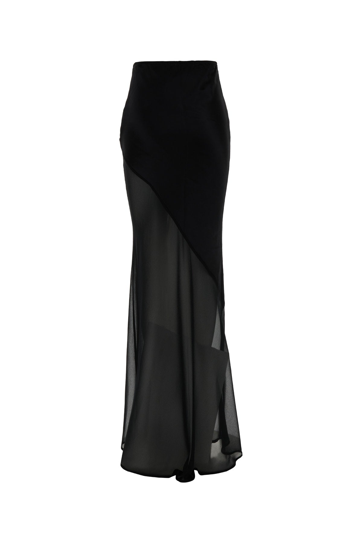 GONNA_LONGSKIRT_BLACK_Image_2