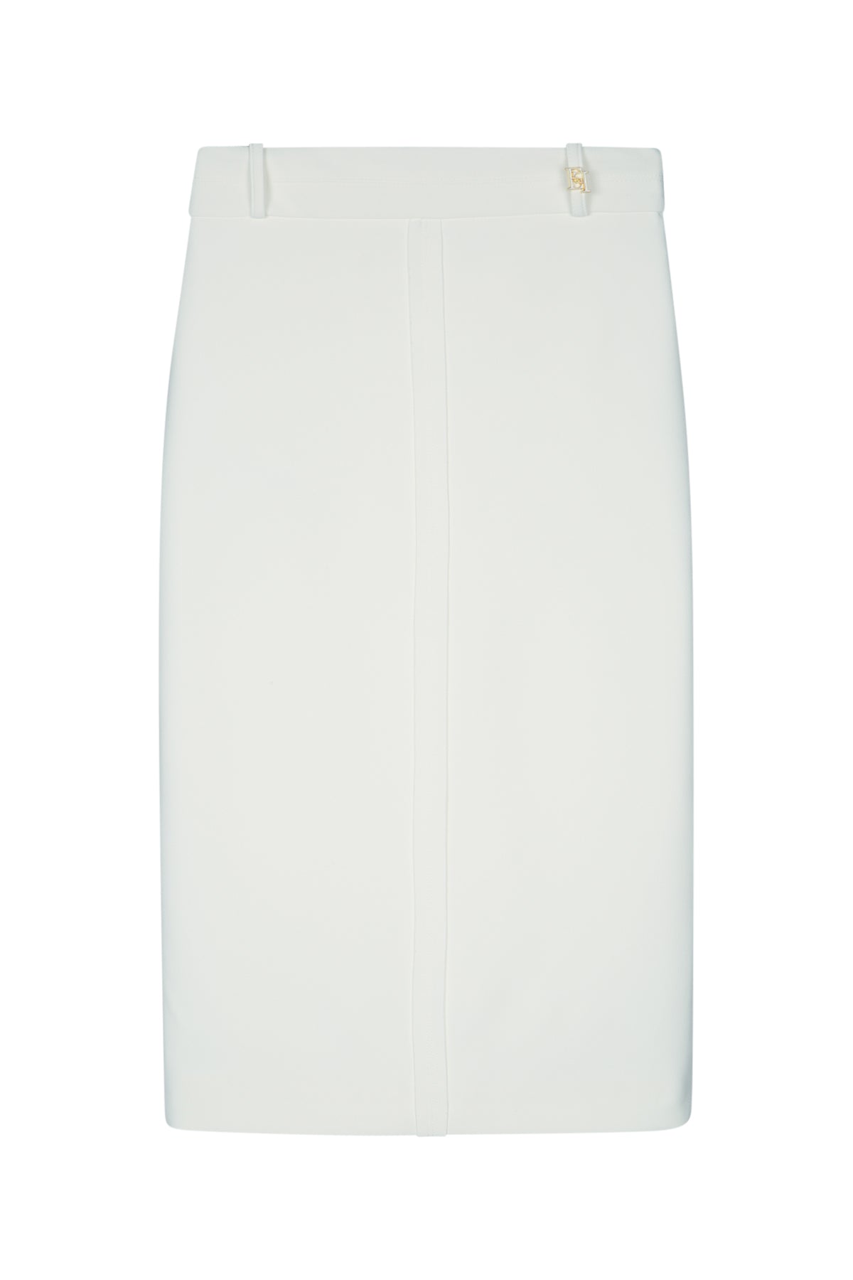 GONNA_LONGUETTE_GO15761E2_360_Image_1