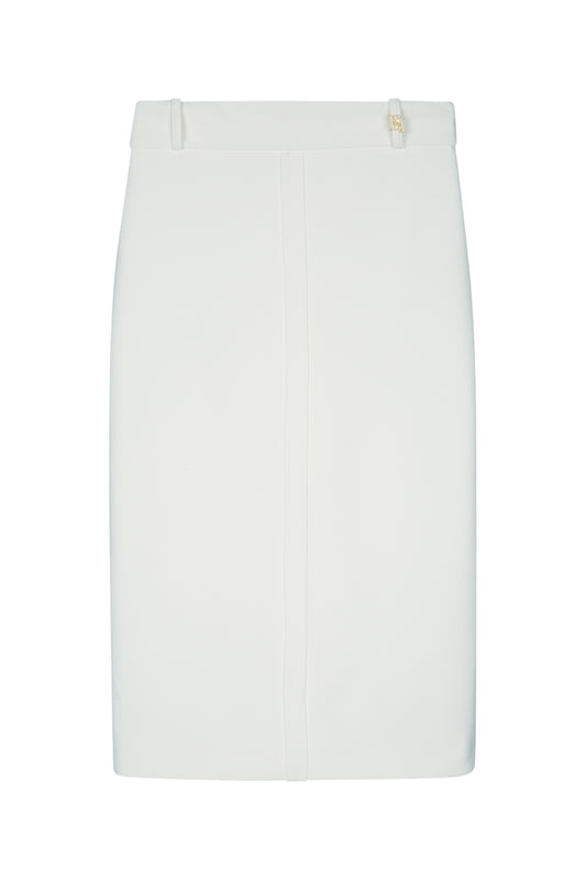 GONNA_LONGUETTE_GO15761E2_360_Image_1