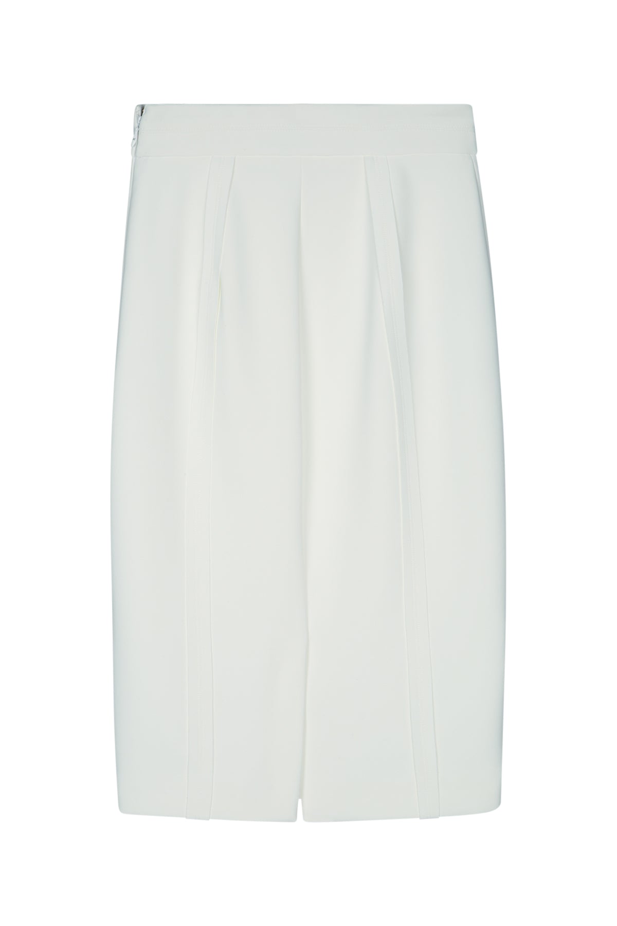 GONNA_LONGUETTE_GO15761E2_360_Image_2