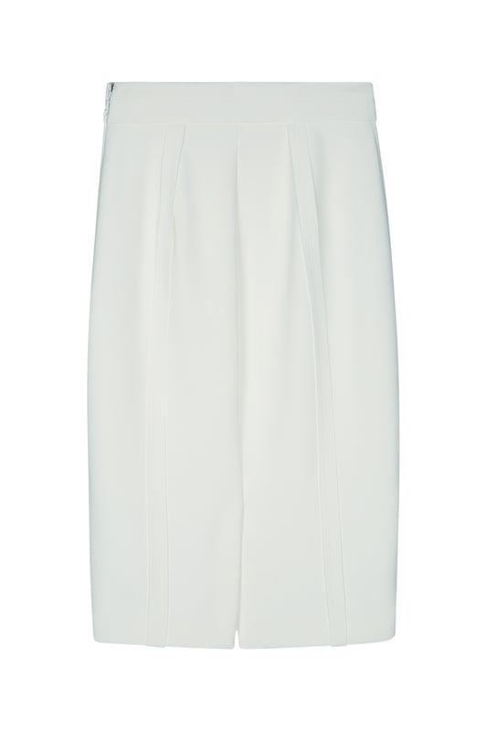 GONNA_LONGUETTE_GO15761E2_360_Image_2