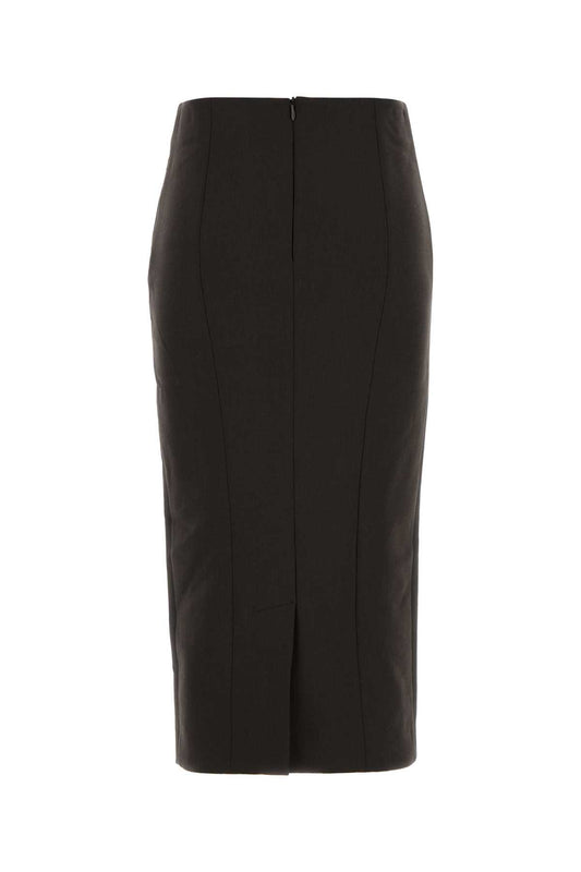 GONNA_LONGUETTE_GW001889TE14246_U8130_Image_2