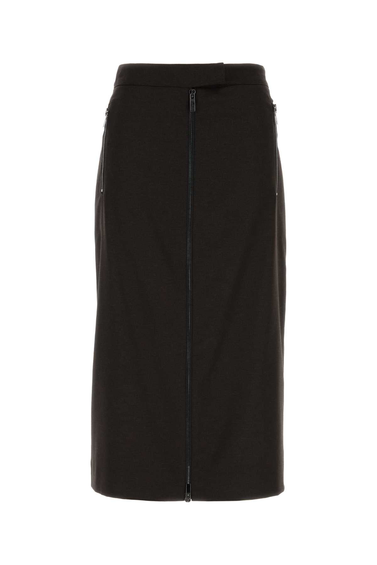 GONNA_LONGUETTE_ZIP_3367_MORO_Image_1