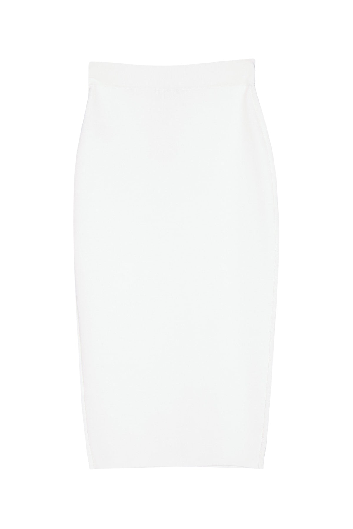GONNA_LONGUTTE_MAGLIA_GK28B66E2_360_Image_2