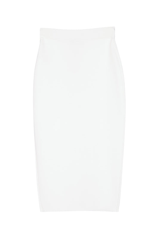 GONNA_LONGUTTE_MAGLIA_GK28B66E2_360_Image_2