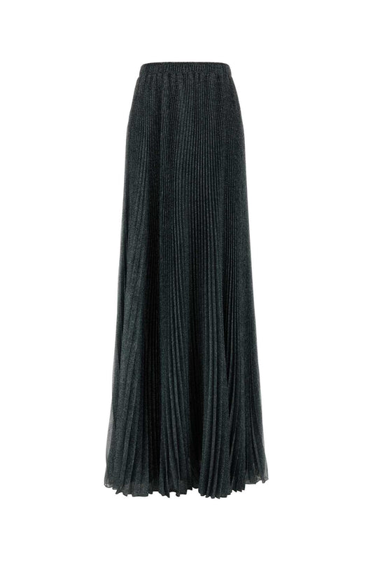 GONNA_LUNGA_D472O345VJR_S4706_Image_1