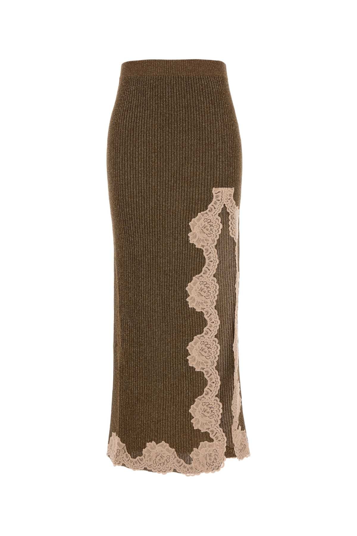 GONNA_MAGLIA_LACE_LUR_9B0KG06EAJN_2VT_Image_1