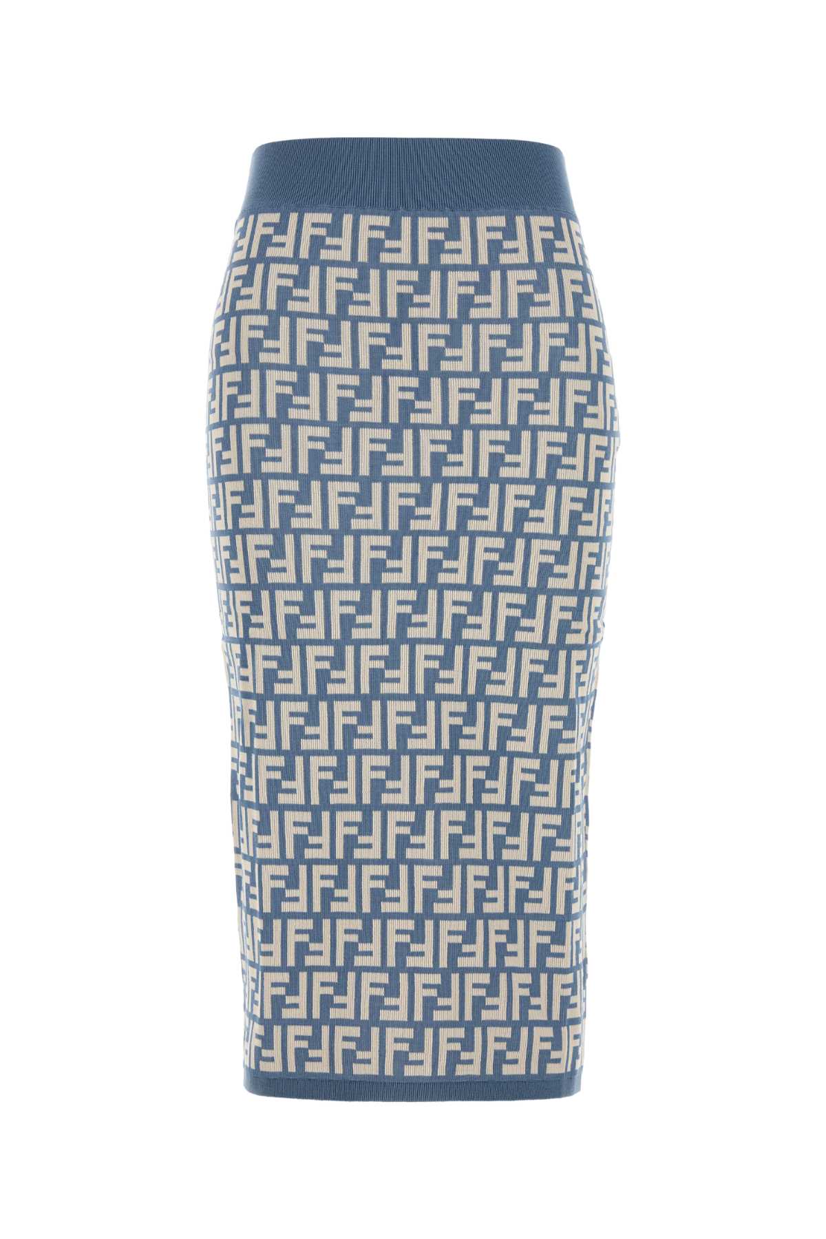 GONNA_MAGLIA_MIDI_FF_FZQ768AUHW_F1SB5_Image_1