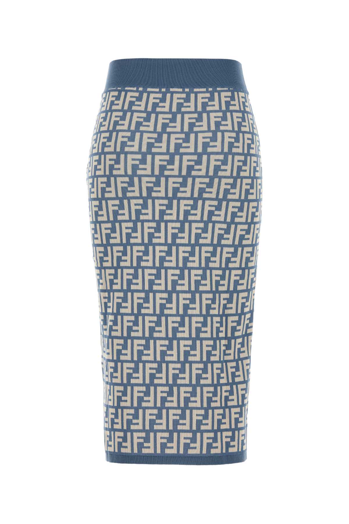 GONNA_MAGLIA_MIDI_FF_FZQ768AUHW_F1SB5_Image_2