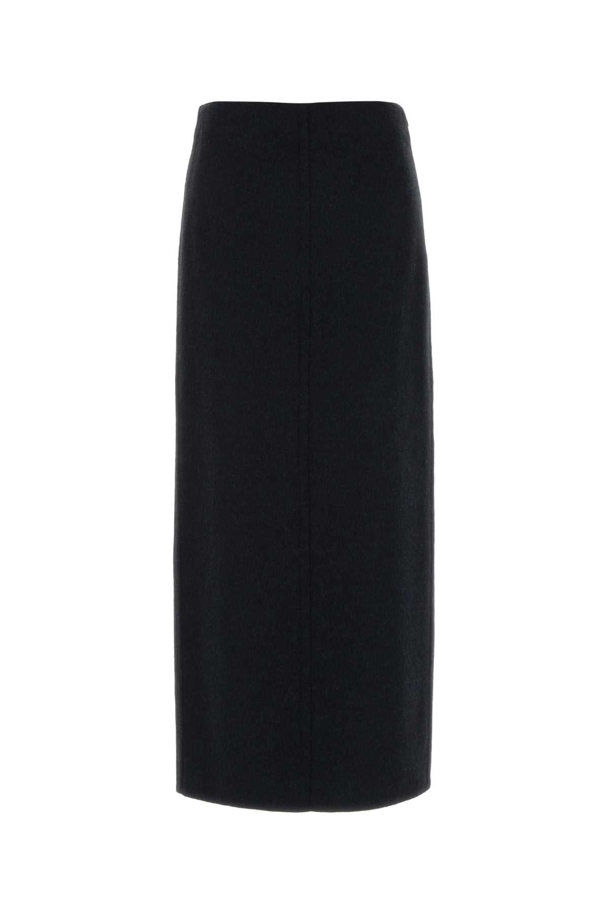 GONNA_MD565G3923_C6412_Image_1