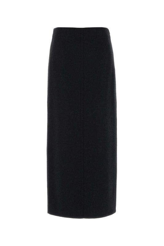 GONNA_MD565G3923_C6412_Image_1