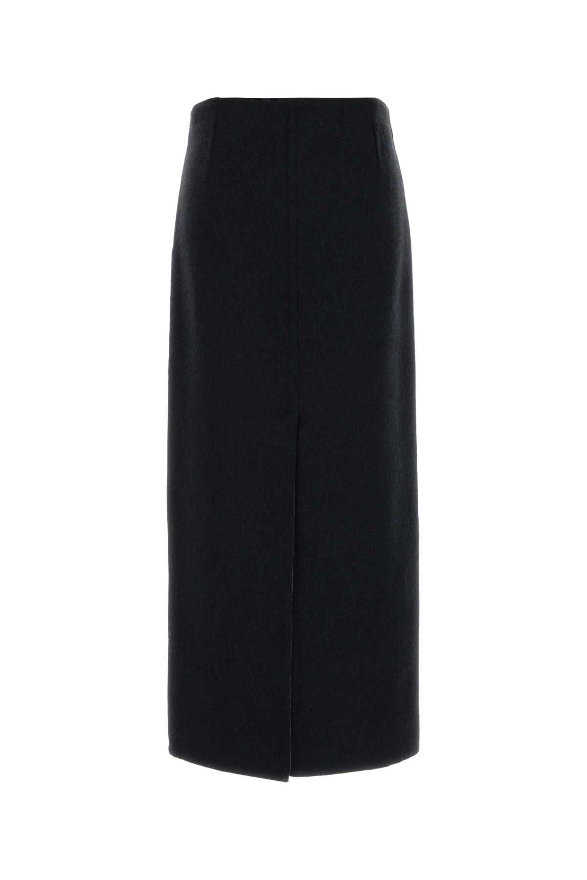 GONNA_MD565G3923_C6412_Image_2