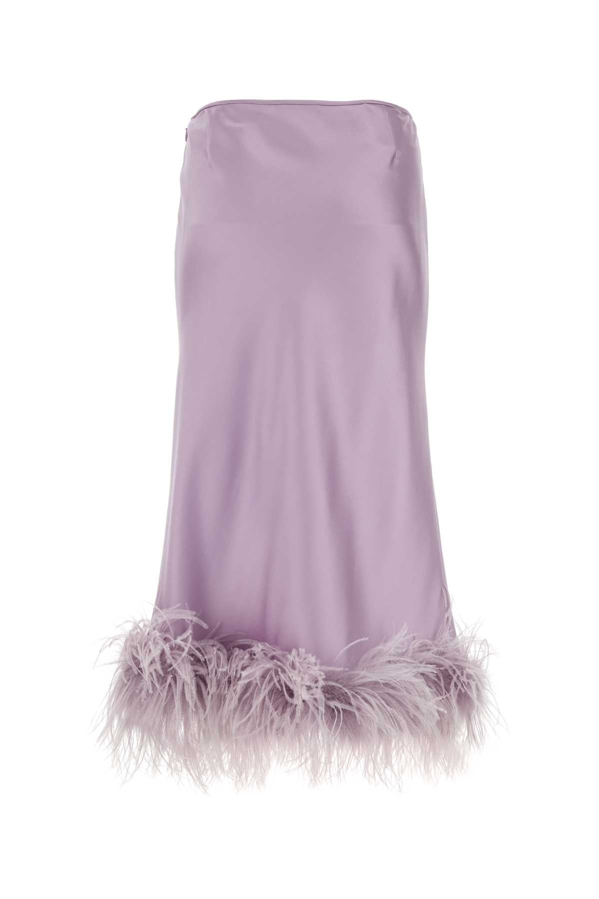GONNA_MG2130SOOO137R_F0014_Image_2