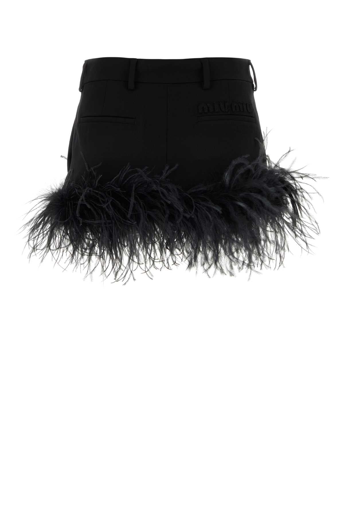 GONNA_MG2132SOOO1378_F0002_Image_2