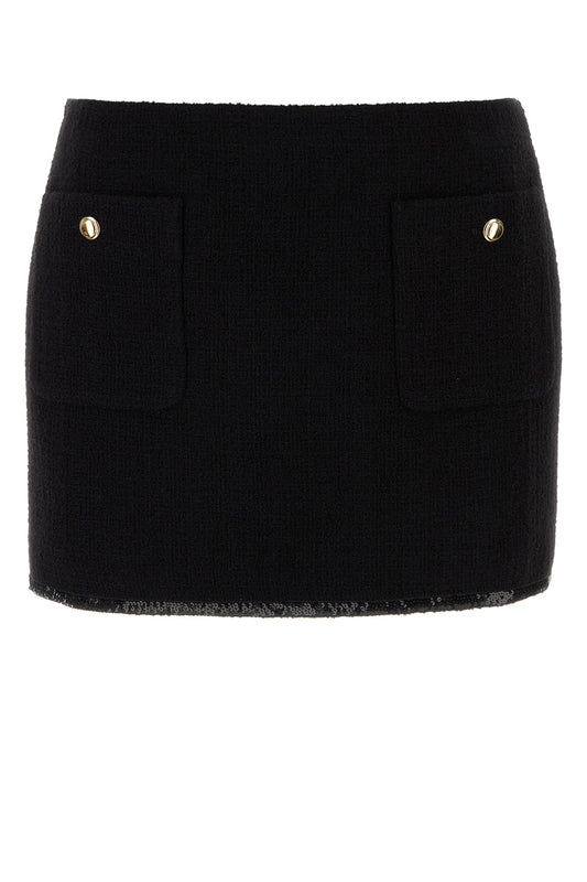 GONNA_MG2133SOOO13RL_F0002_Image_1