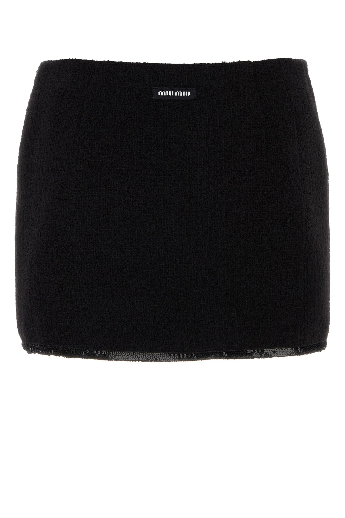 GONNA_MG2133SOOO13RL_F0002_Image_2