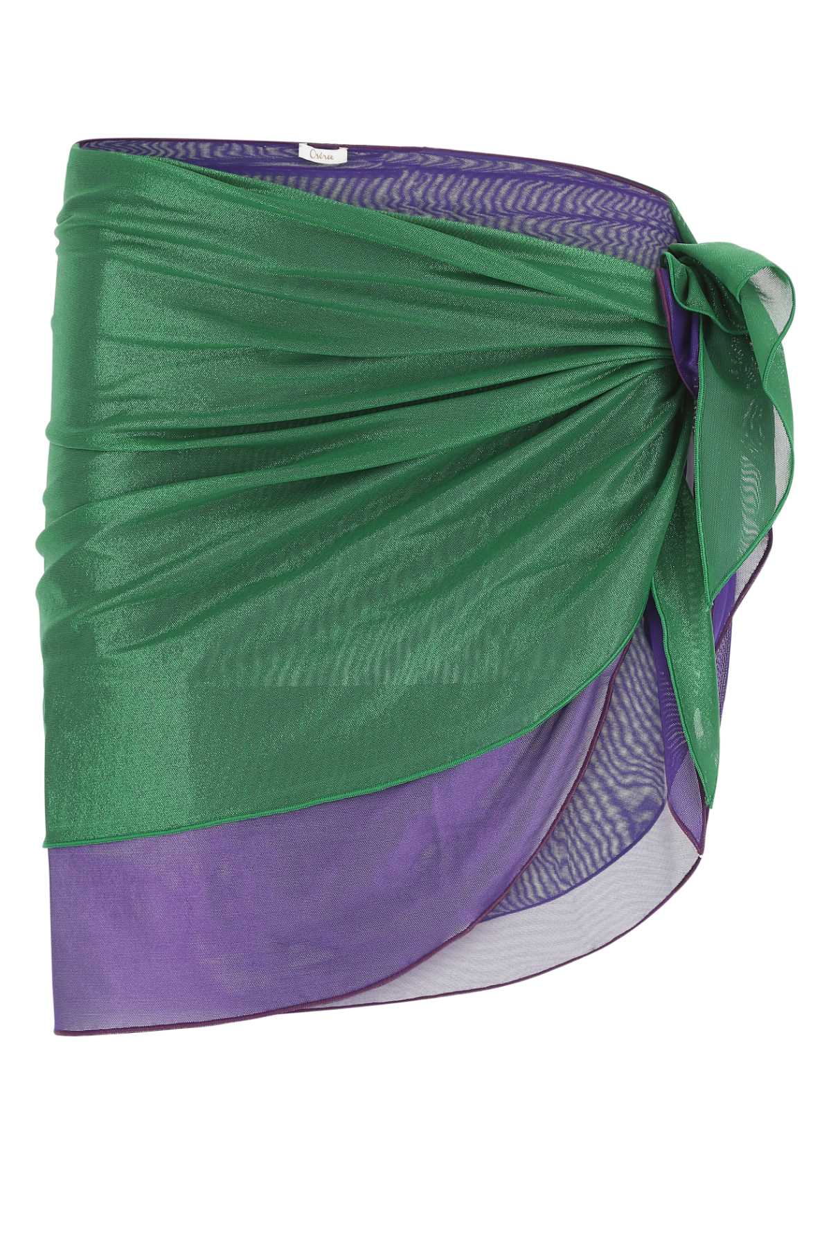GONNA_MGF224_GREENPURPLE_Image_1