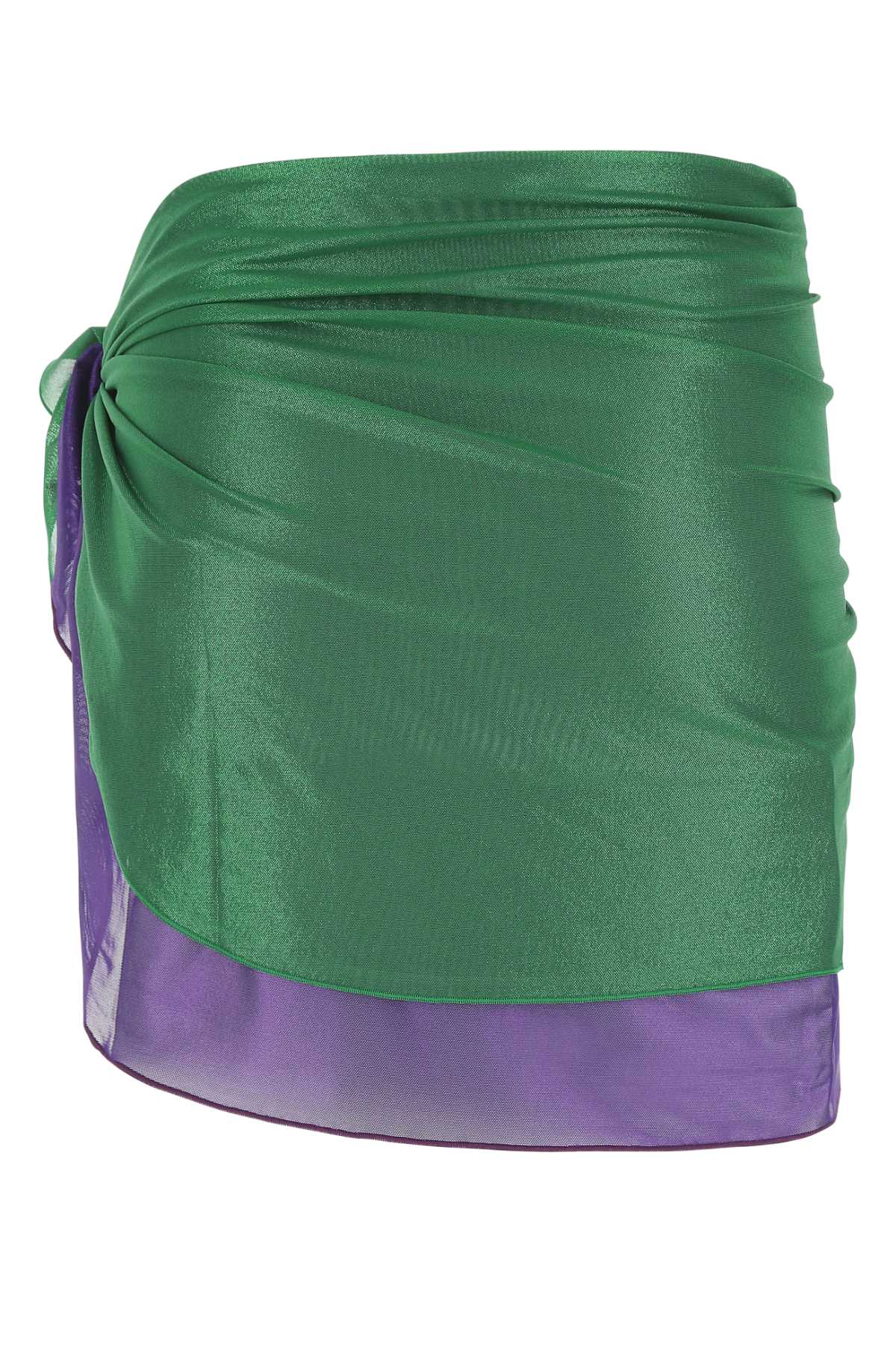 GONNA_MGF224_GREENPURPLE_Image_2
