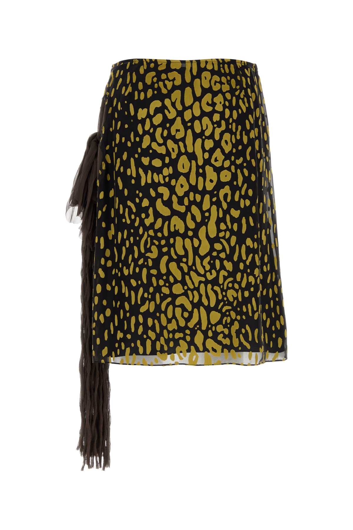 GONNA_MIDI_13I351793479_BEIGE_Image_2
