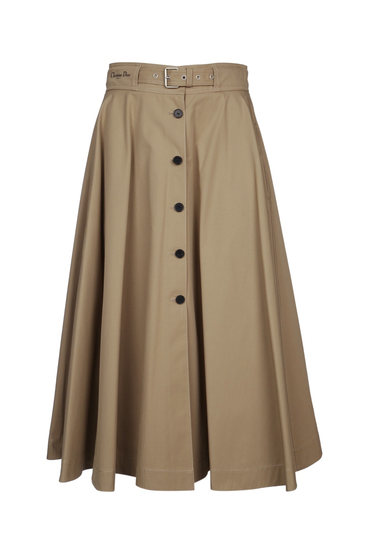 GONNA_MIDI_BEIGE_547J62A3332_1700_Image_1