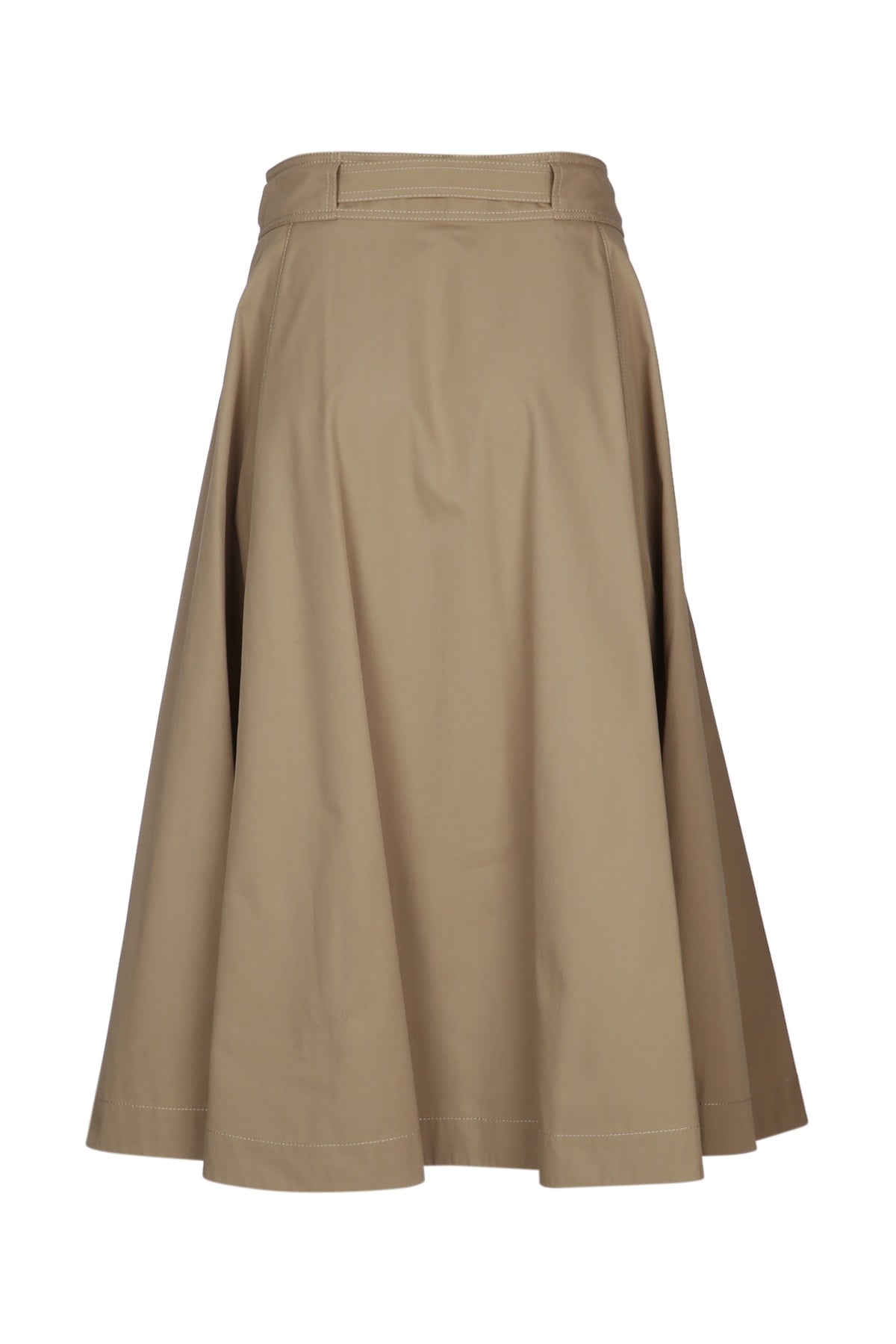 GONNA_MIDI_BEIGE_547J62A3332_1700_Image_2