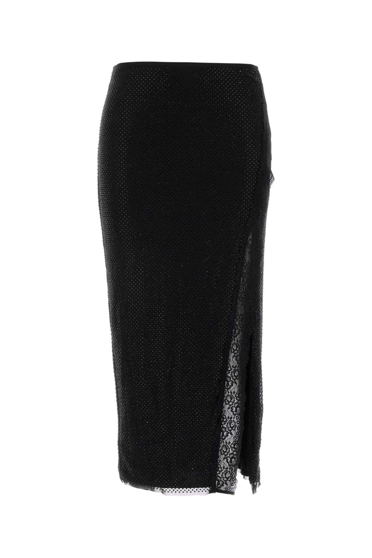 GONNA_MIDI_CON_SPACCO_AW25049MSKB_BLACK_Image_1