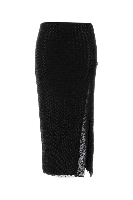 GONNA_MIDI_CON_SPACCO_AW25049MSKB_BLACK_Image_1