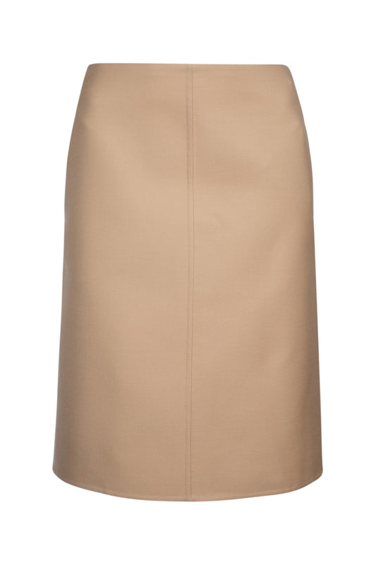 GONNA_MIDI_LOOK_450J17A1610_1655_Image_1