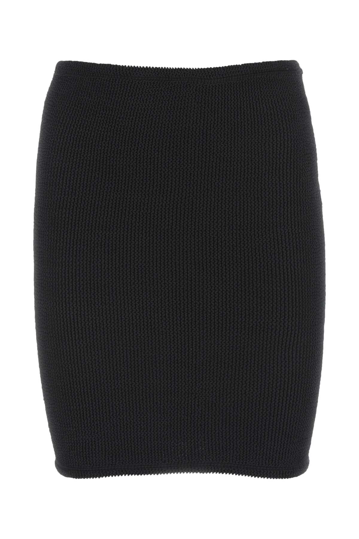 GONNA_MINISKIRT_BLACK_Image_1