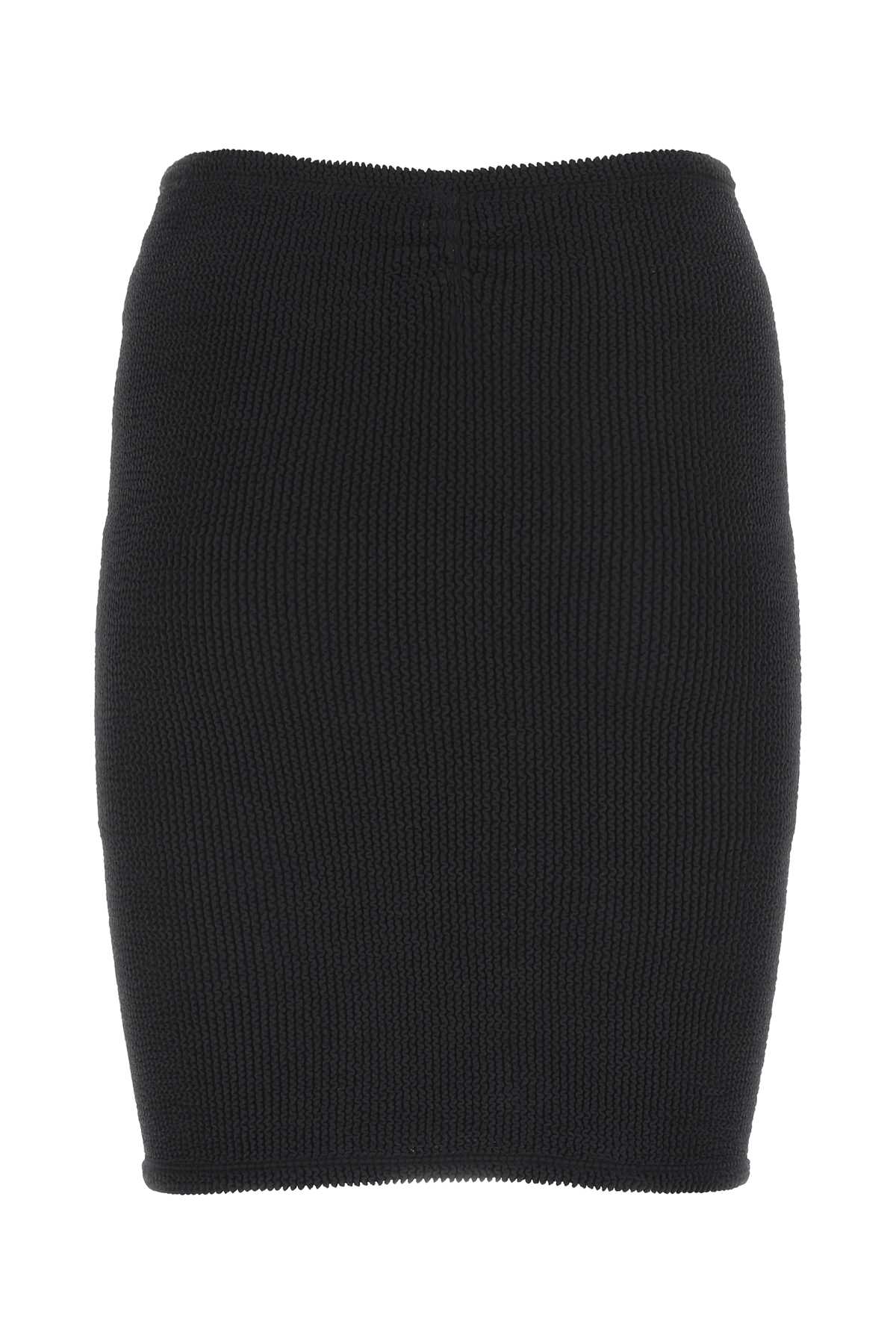 GONNA_MINISKIRT_BLACK_Image_2