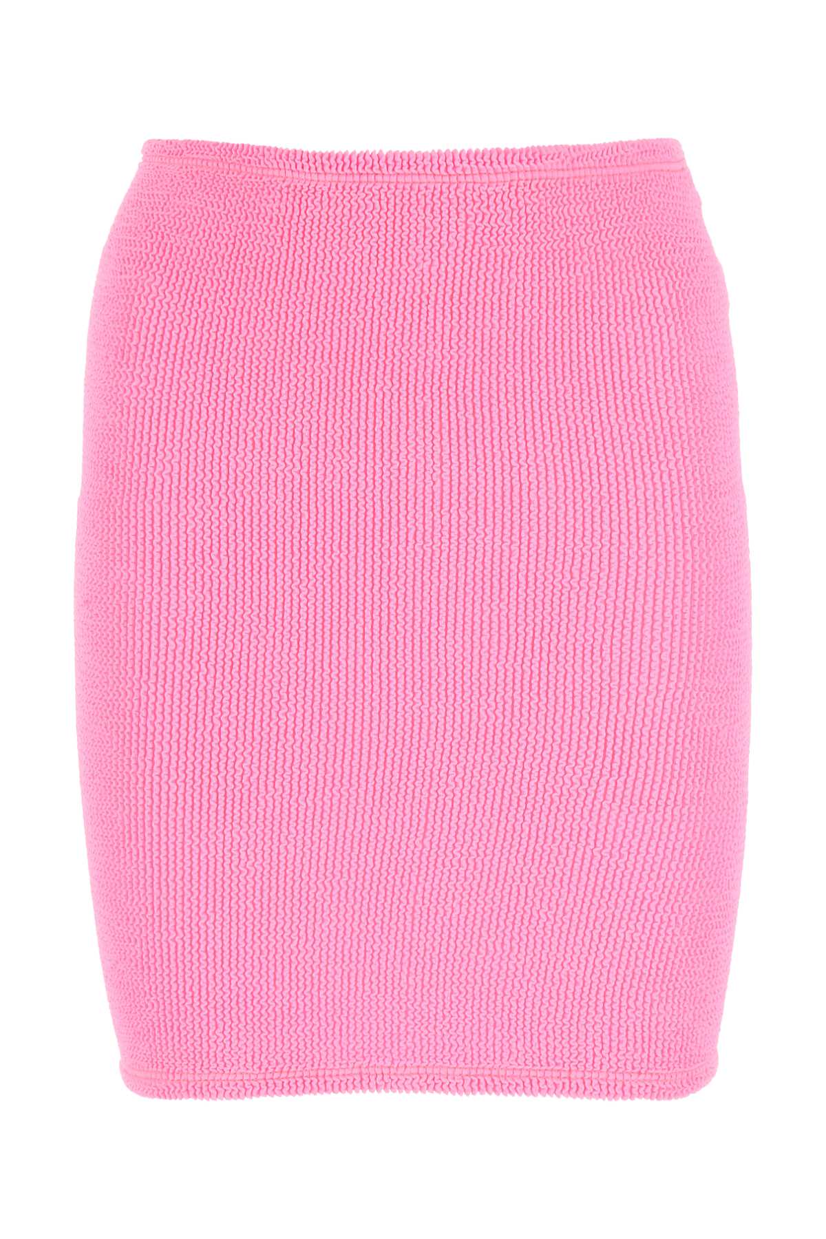 GONNA_MINISKIRT_BUBBLEGUM_Image_1