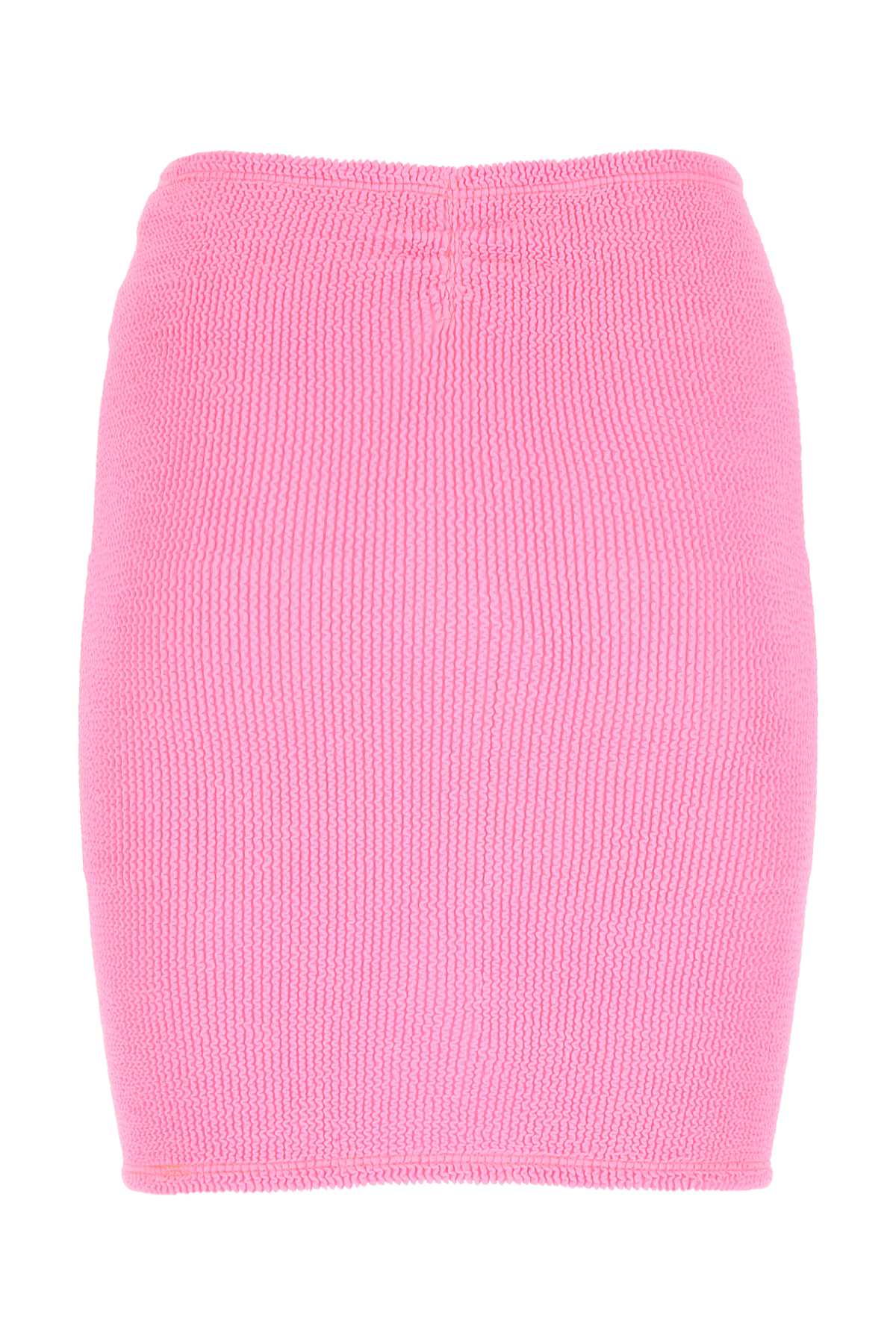 GONNA_MINISKIRT_BUBBLEGUM_Image_2