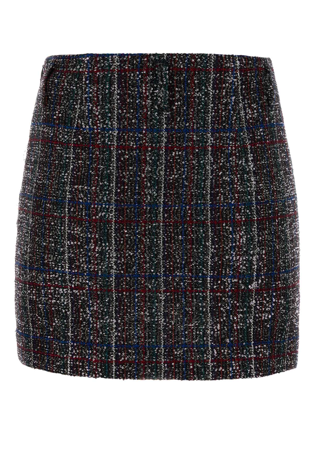 GONNA_MINI_DS25WH1EBC005V_S91R4_Image_2