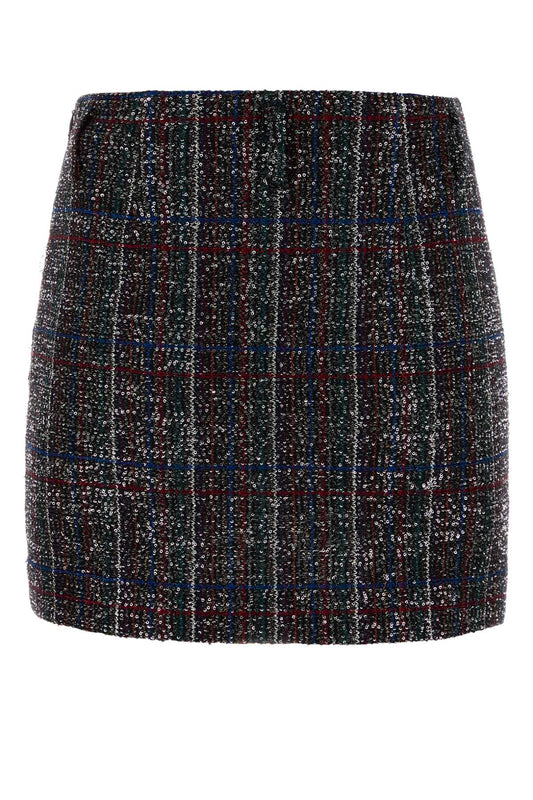 GONNA_MINI_DS25WH1EBC005V_S91R4_Image_2