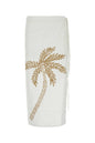 GONNA_MOLLY_WHITE_Image_1