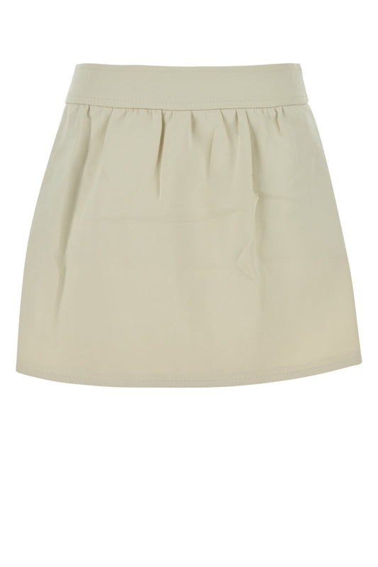 GONNA_NETTUNO_2411771011600_002_Image_1